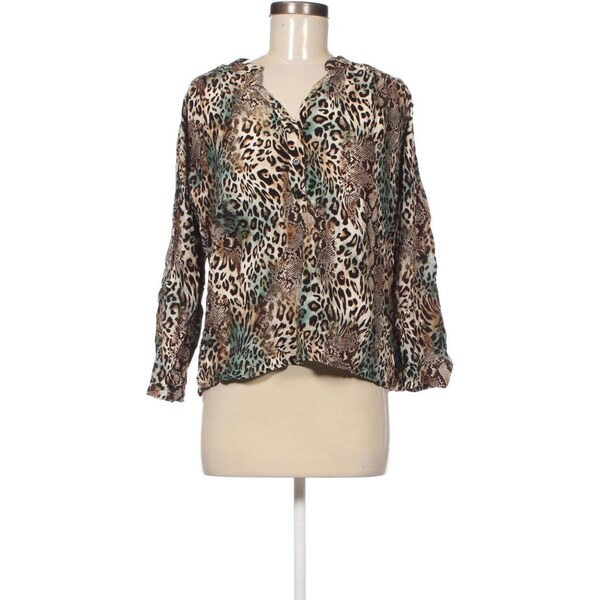 Dámska blúza Lola & Liza 63985743