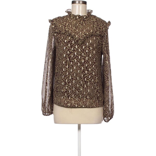 Dámska blúza Unbranded 63985733