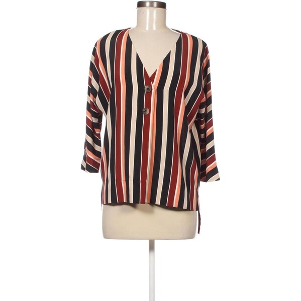 Dámska blúza Primark 63985753