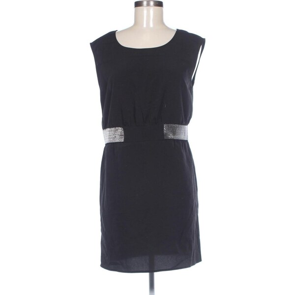 Šaty Amisu 63985739