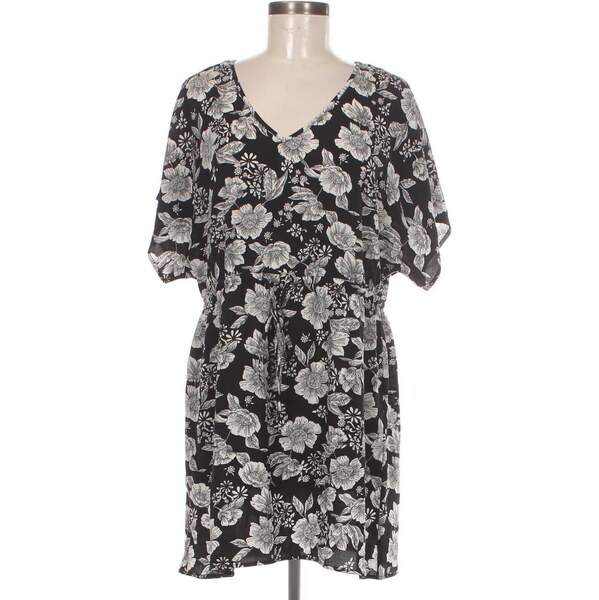 Šaty Mario Serrani 63985766