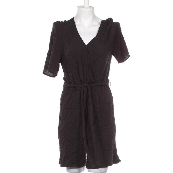 Dámská krátka kombinéza Ichi 63985762