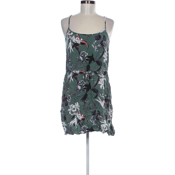 Šaty Vero Moda 63985830