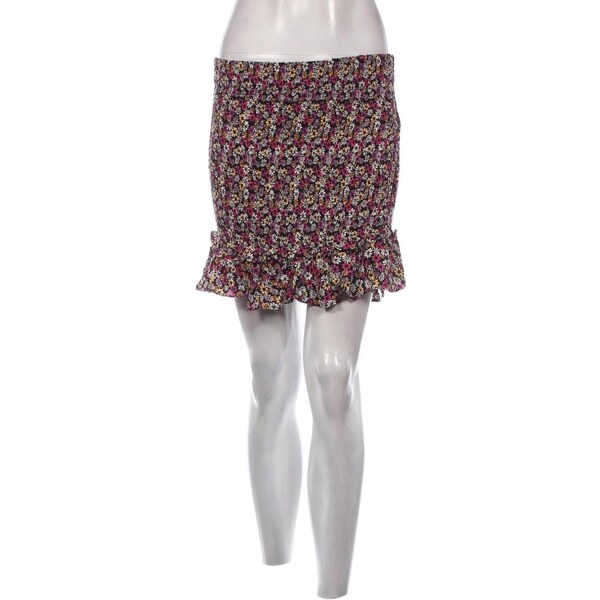 Sukňa Unbranded 63985842