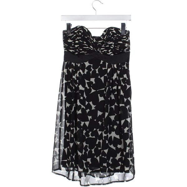 Šaty Esprit 63985833