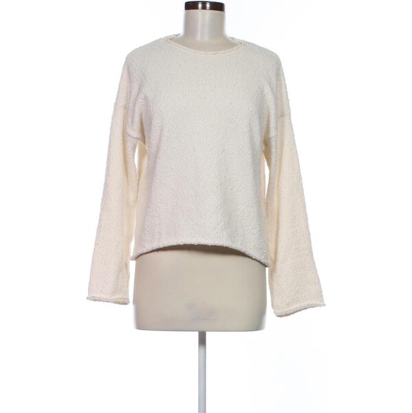 Dámsky pulóver ONLY 63985815