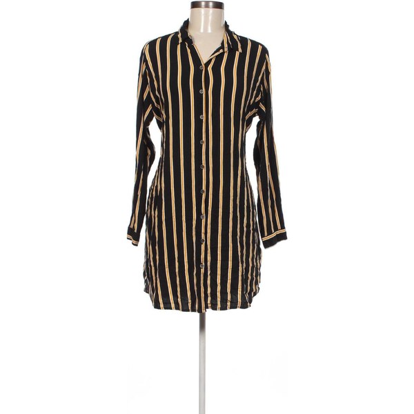 Šaty Jean Pascale 63985825