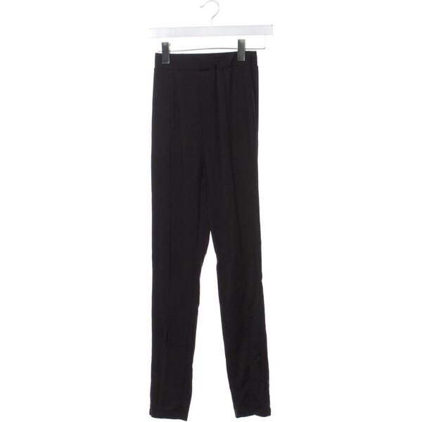 Dámske legíny Unbranded 63985837