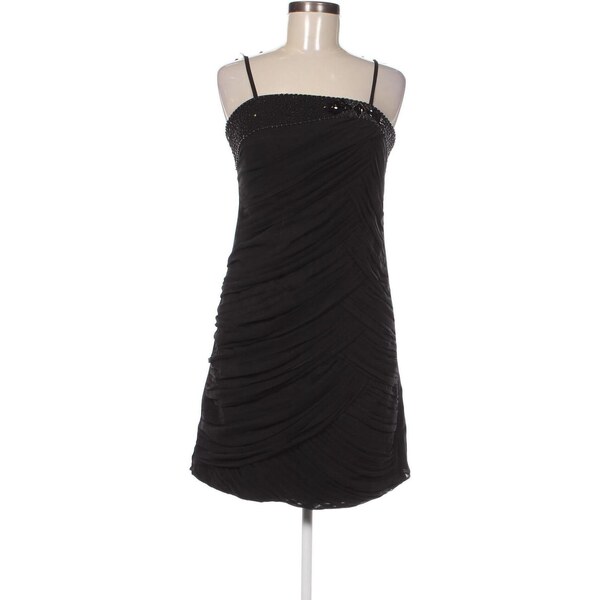 Šaty Unbranded 63985829