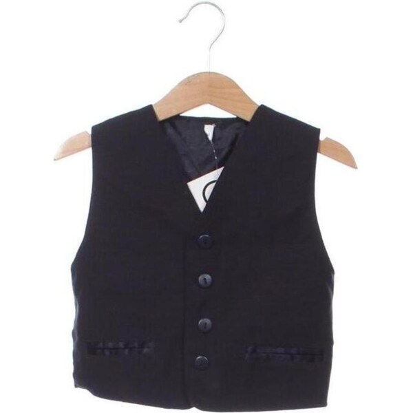 Detská vesta Unbranded 63985891