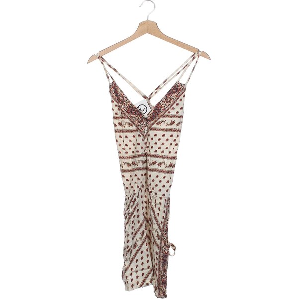 Dámská krátka kombinéza Orsay 63985892