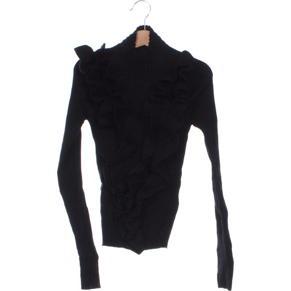 Dámsky pulóver SHEIN 63985877