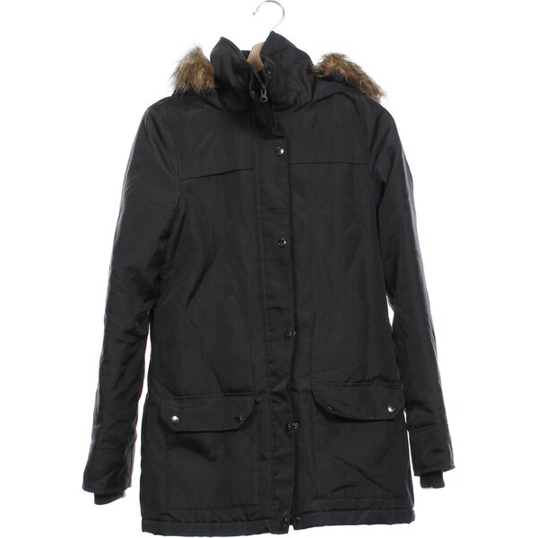 Dámska bunda Vero Moda 63985887