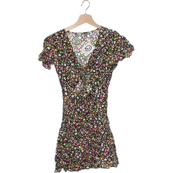 Šaty Bershka 63985910