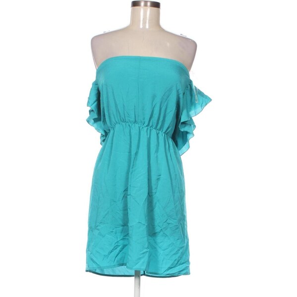 Šaty Unbranded 63985917