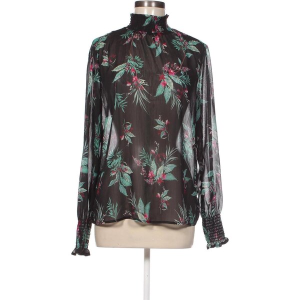 Dámska blúza Unbranded 63985954