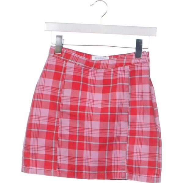 Sukňa Florence by Mills 63985939