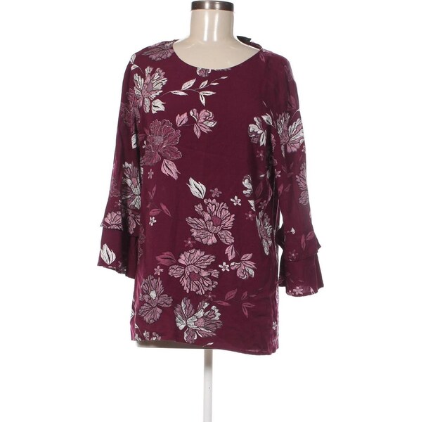 Dámska blúza Lisa Tossa 63985948