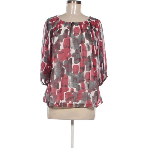 Dámska blúza Unbranded 63985959