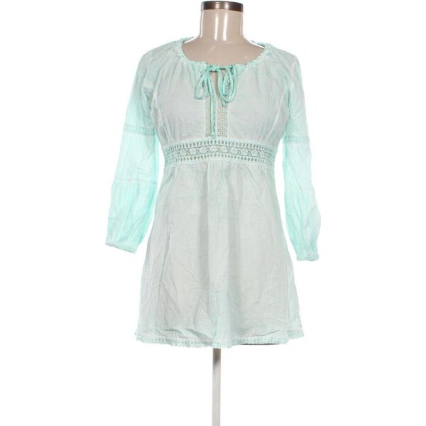 Dámska blúza Schiffhauer 63985964