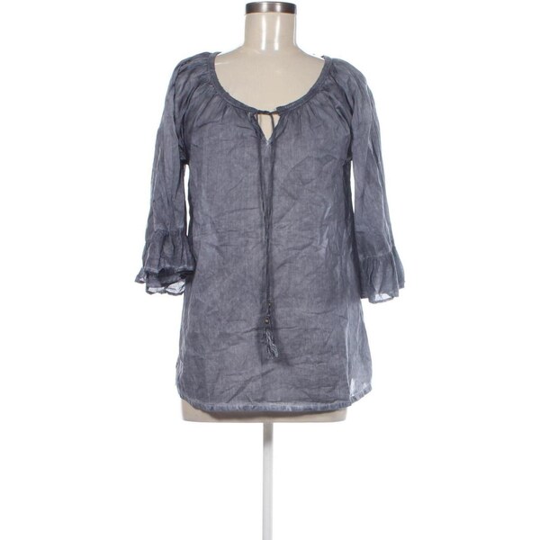 Dámska blúza Whkmps 63985967