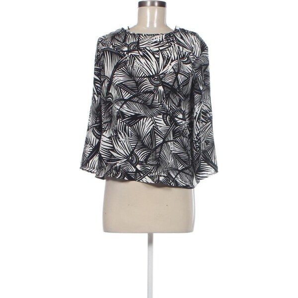 Dámska blúza Mango 63985972