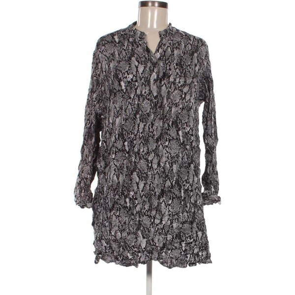 Dámska blúza Janina 63985980