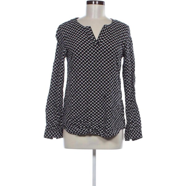 Dámska blúza Flame 63986001