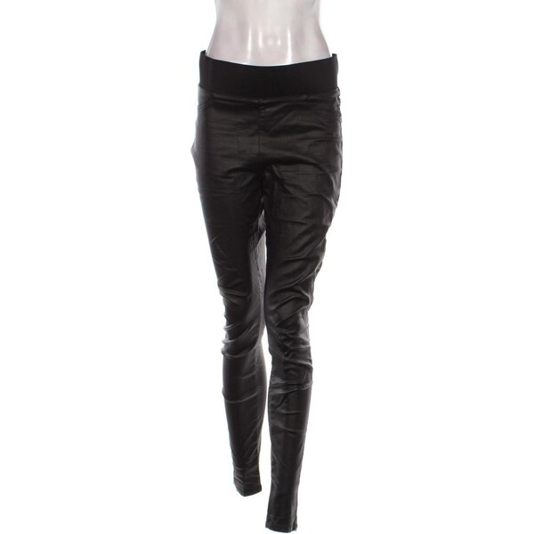 Dámske nohavice Free Quent 63985986