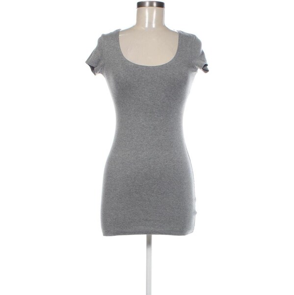 Šaty Clockhouse 63986003