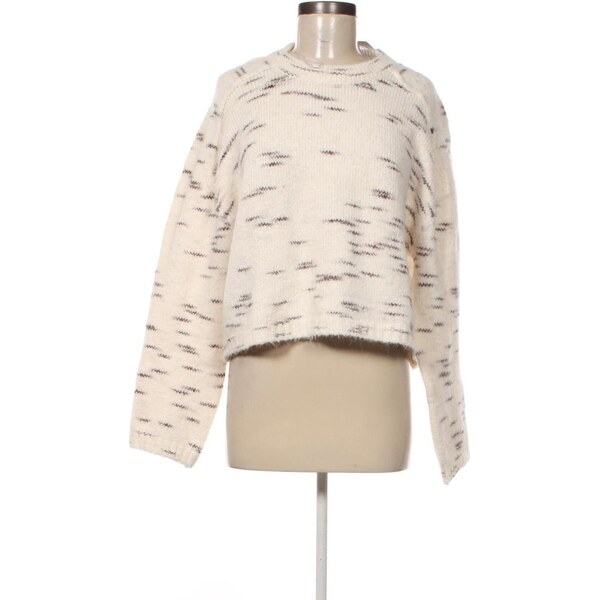 Dámsky pulóver Pull&Bear 63985988