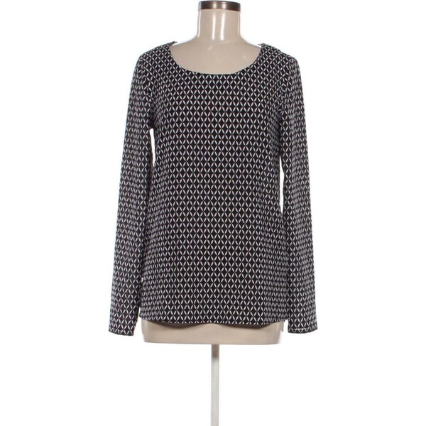 Dámska blúza Esmara 63985978