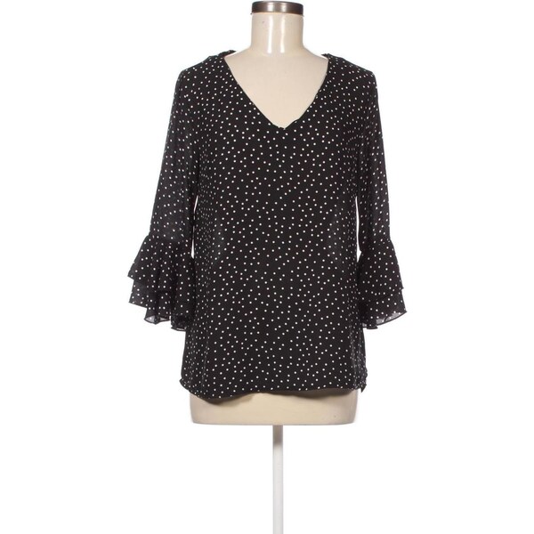 Dámska blúza Trend One 63986041