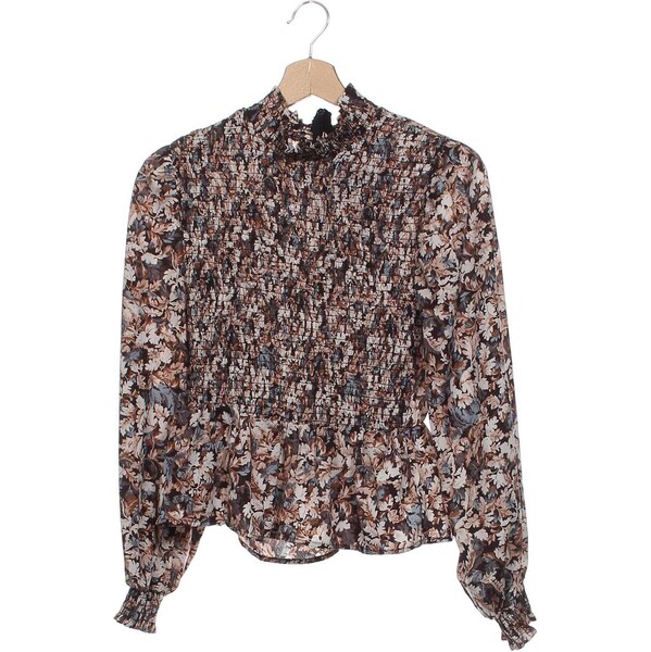 Dámska blúza Studio 63986042