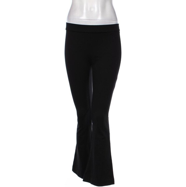 Dámske nohavice Version Feminin 63986035