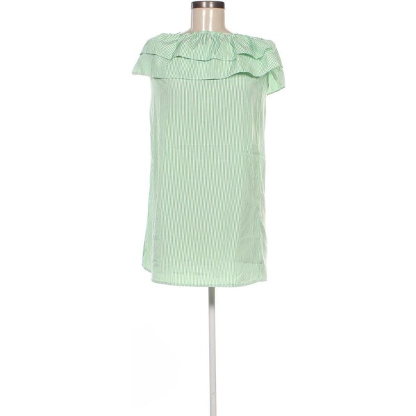 Šaty Unbranded 63986036