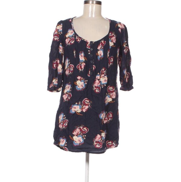 Šaty Fat Face 63986037