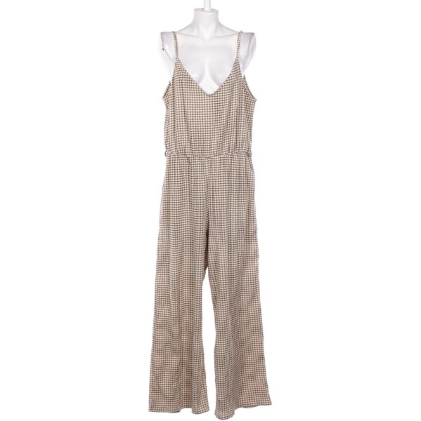 Dámsky dlhý overal H&M 63986049