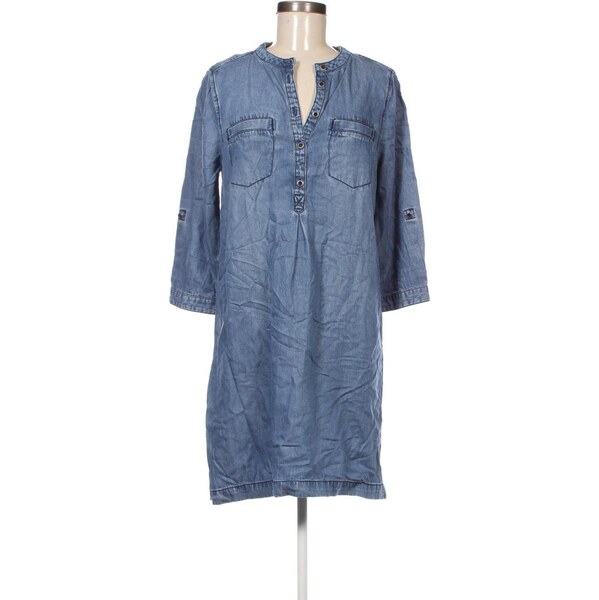 Šaty S.Oliver 63986060