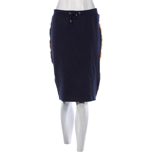 Sukňa Pescara 63986122