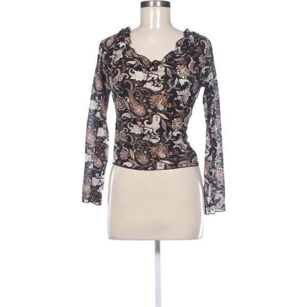 Dámska blúza ONLY 63986142