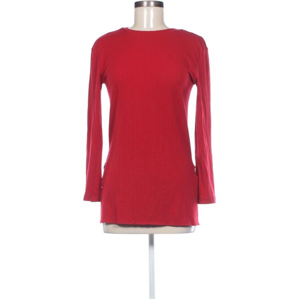 Dámska blúza Happines 63986116