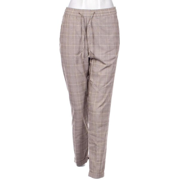 Dámske nohavice H&M 63986152