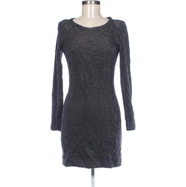 Šaty Unbranded 63986145