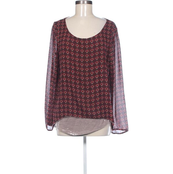 Dámska blúza Unbranded 63986147