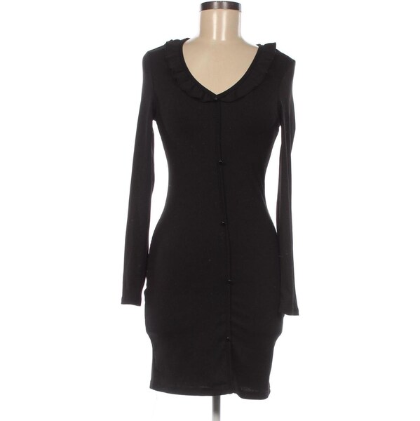 Šaty SHEIN 63986139