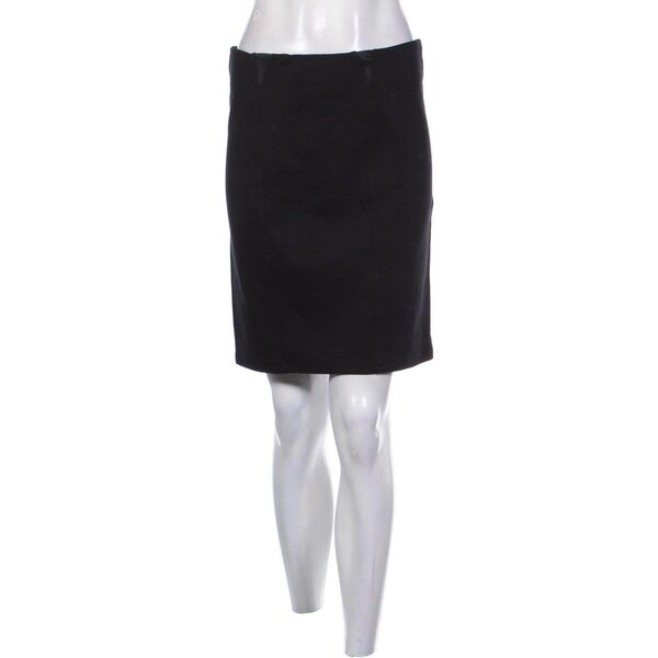 Sukňa Flame 63986169