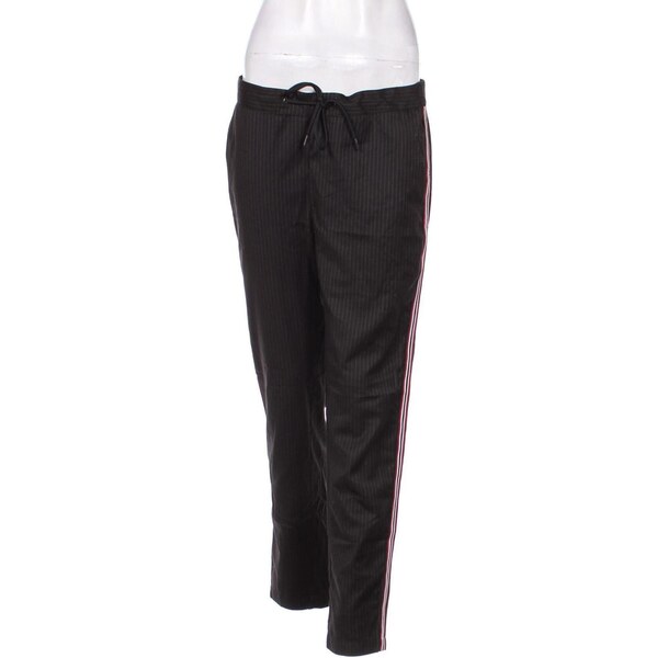 Dámske nohavice Desires 63986170