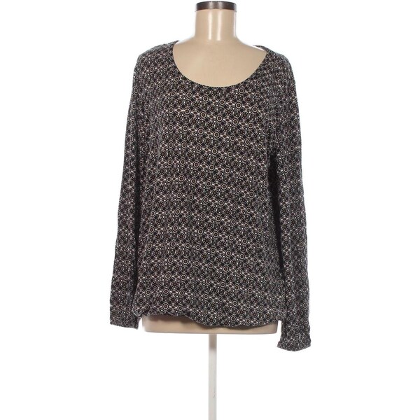 Dámska blúza Gina 63986171