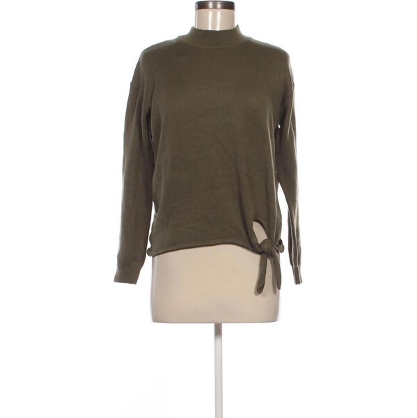 Dámsky pulóver Gina 63986180